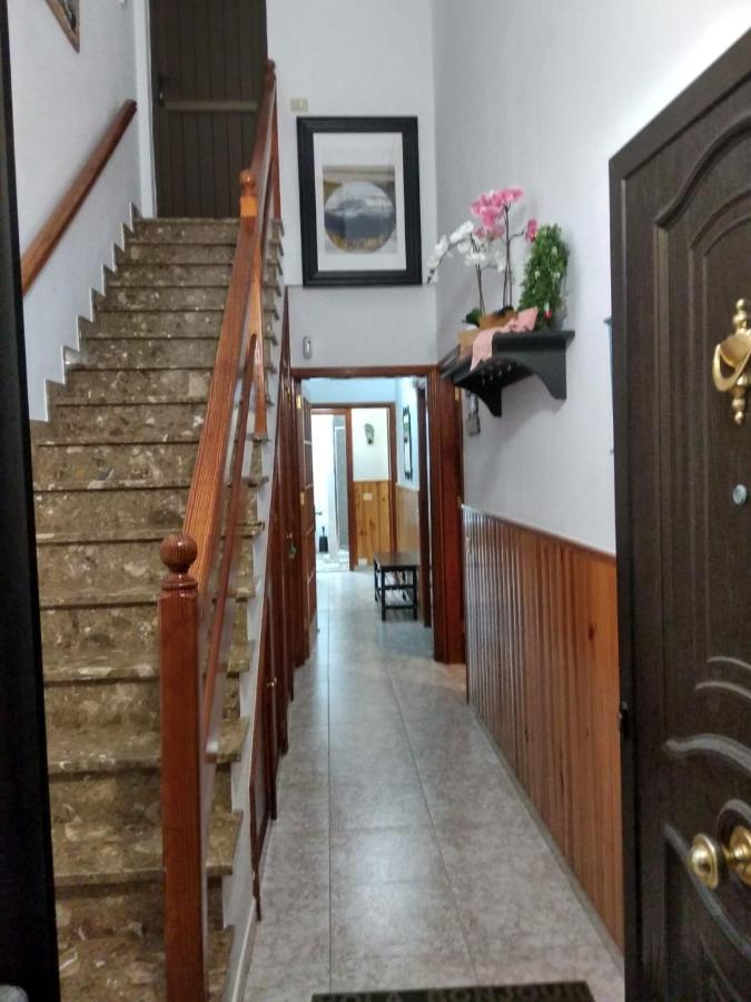Mary'S Home Moya  Zewnętrze zdjęcie