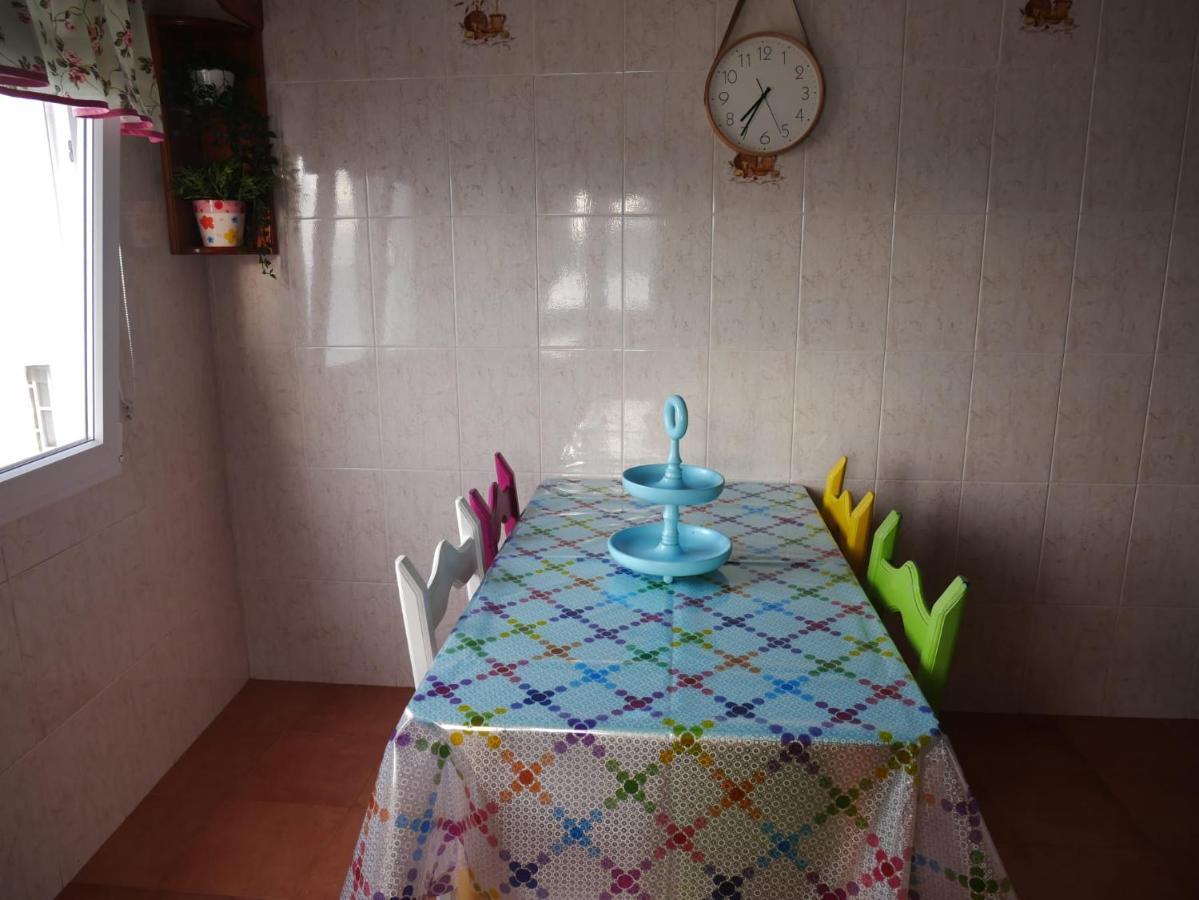 Mary'S Home Moya  Zewnętrze zdjęcie