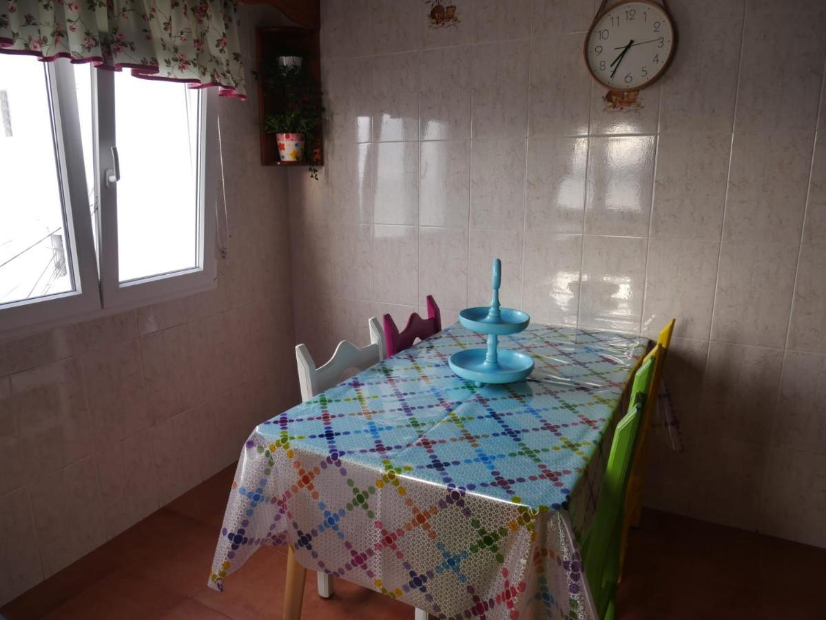 Mary'S Home Moya  Zewnętrze zdjęcie