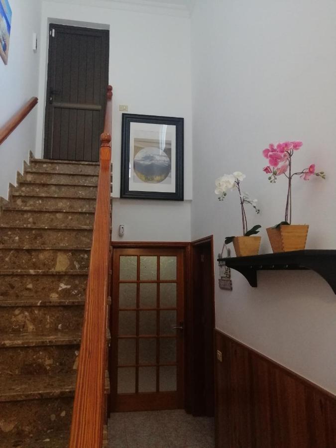 Mary'S Home Moya  Zewnętrze zdjęcie